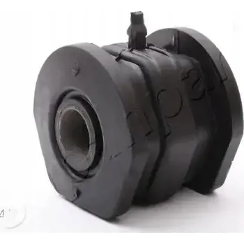 Zavěšení kol JAPAN PARTS Pouzdro ramene HONDA P. CIVIC 95-