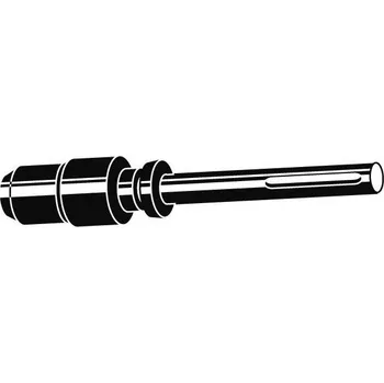 Nářadí pro automobil Heller 21759 21759 1 ks