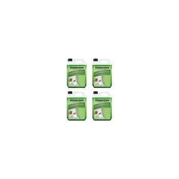 Prací gel Glimmerstone univerzální gel na praní 5 l 150 praní