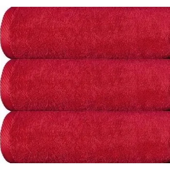 Osuška Faro 70x140 cm bavlna