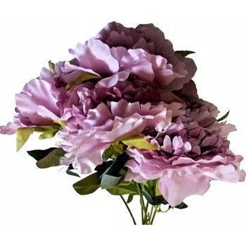 umělá květina Kytice Umělých Květin Květinová Kompozice