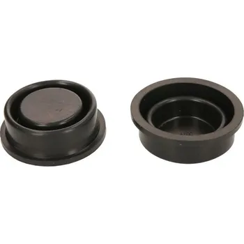 Brzda pro motocykl Membrána brzdové nádržky Tourmax YAMAHA YZF 750 R rok 93-98