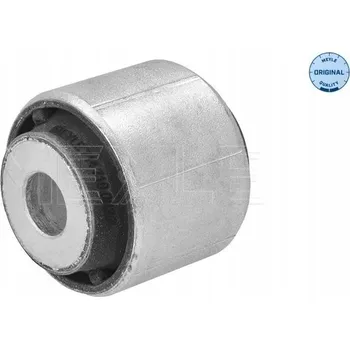 Zavěšení kol Meyle 714 710 0023 Uložení, rameno