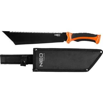 Mačeta Mačeta NEO TOOLS 63-117 400mm