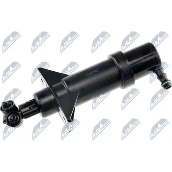 Autosklo Tryska ostřikovače, čištění světlometu NTY EDS-ME-002