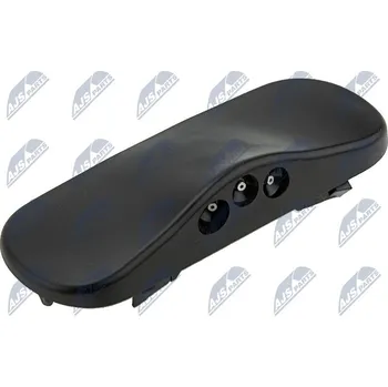 Stěrač Tryska ostřikovače, čištění skel NTY EDS-AU-039