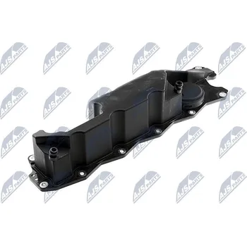 Kryt motoru Kryt hlavy válce NTY BPZ-VV-001