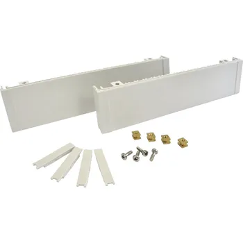 Bopla AB 02009 56020000 1 pár