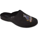 BEFADO 548M041 pánské pantofle LEON ZŠ MOTO 41 548M041_41