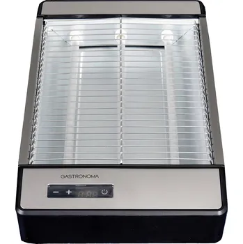 Topinkovač Gastronoma 18140003 topinkovač