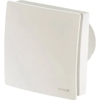 Průmyslový ventilátor Maico Ventilatoren ECA 100 ipro nástěnný a stropní ventilátor 230 V 92 m³/h 10 cm