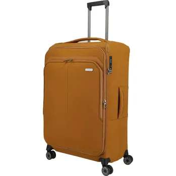 Travelite Priima L Curry 91/102 L TRAVELITE-91649-89