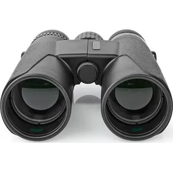 Dalekohled Dalekohled binokulární NEDIS SCBI4000BK