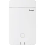 Gigaset N870 IP Pro VoIP