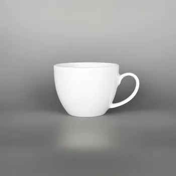 Thun 1794 Carlo P1321396J1Z0000000 425 ml bílý