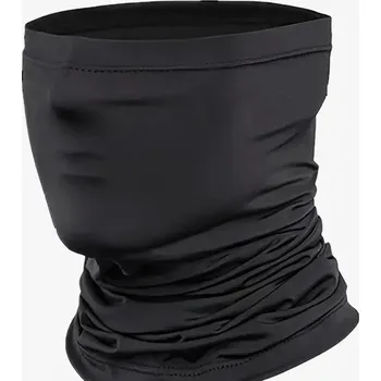 Šátek Ochranný šátek