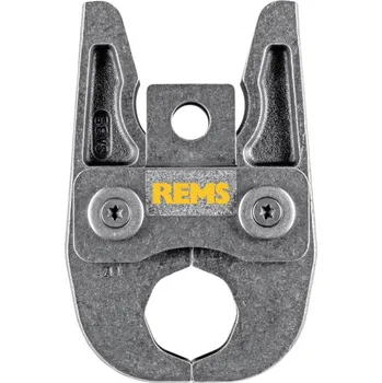 Kleště Rems SA35 lisovací čelist 35 mm