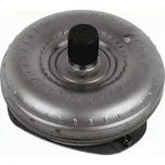 Měnič točivého mementu SACHS 0700 002 222