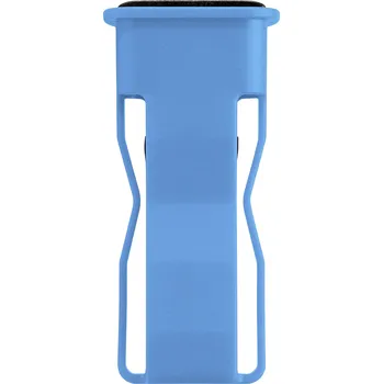 Skalpel MARTOR 9842.08 MALÉ POUZDRO 9842 1 ks