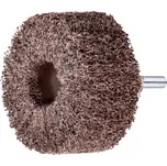 LUKAS-ERZETT A2203060306106 vějířová bruska SFV universal 60x30 mm s dříkem 6 mm, korund korund 180 10 ks