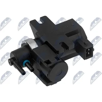 Turbodmychadlo Měnič tlaku, turbodmychadlo NTY EGR-BM-020