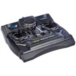 Dálkové ovládání Carson 500501006