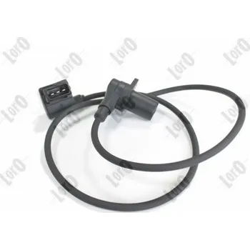 Kliková hřídel Generátor impulsů, klikový hřídel ABAKUS 120-04-013