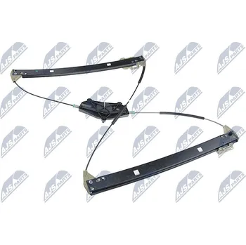 Stahovačka okna Zvedací zařízení oken NTY EPS-AU-024