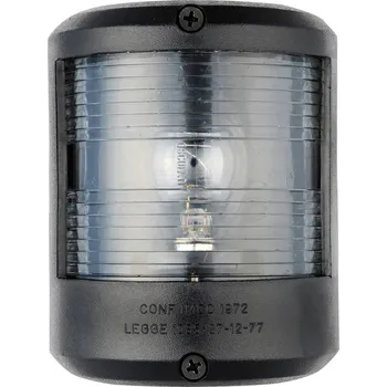 Přídavný světlomet Poziční světlo UTILITY 78 - 135° záďové B