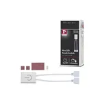 LED pásek Paulmann 70975