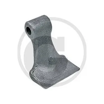 Kladivo Kladivo mulčovače Agromec, Agrimaster, Orsi, Zanon, Fiedler