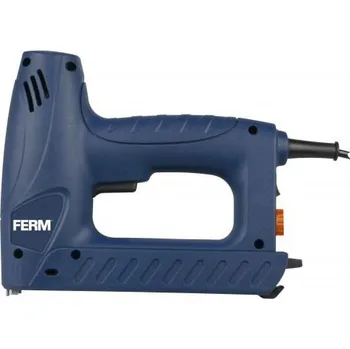 Sponkovačka ETM1004 - Elektrická sponkovací pistole