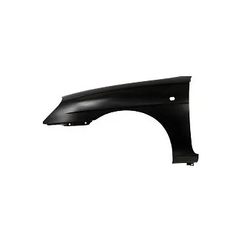 Blatník karosérie Levý přední blatník DAEWOO NUBIRA II | 1999-2003 |