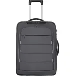 Travelite Skaii 2w S Anthracite 42/46 L TRAVELITE-92607-04