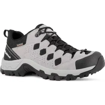 Dámská obuv Alpina trekingové outdoor boty SIMBIA LOW 41 3021-41