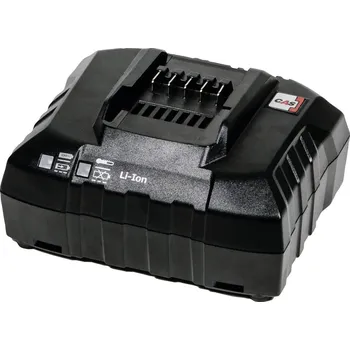 Rothenberger RO nabíječka akupacků 1000001654