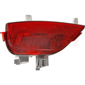 Mlhový světlomet zadní mlhovka (Logan Sedan) ORIGINÁL L (1508929Q) (1508929Q)