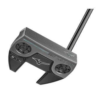 Sport Mizuno M.Craft X Putter B6