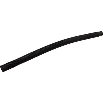 Zahradní hadice Propojovací hadice SHOTT 38mm délka 0,59m