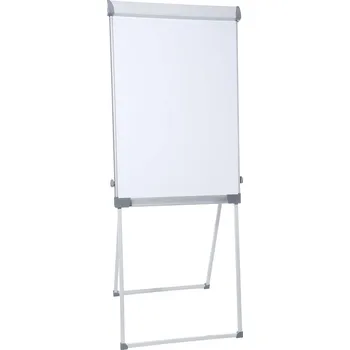 Dahle tabule na flipchart Flip-Chart Professional (š x v) 68 mm x 105 mm 76-76011-15731