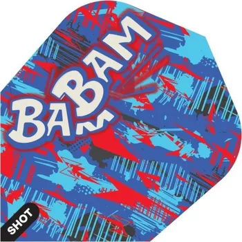 Shot Letky Bradley Brooks G2 - No6 - SF5518