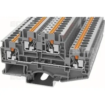 DSKK4-PV-01P-11-00Z(H)