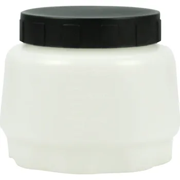 Stříkací pistole Wagner 2304025 Náhradní nádoba na barvu