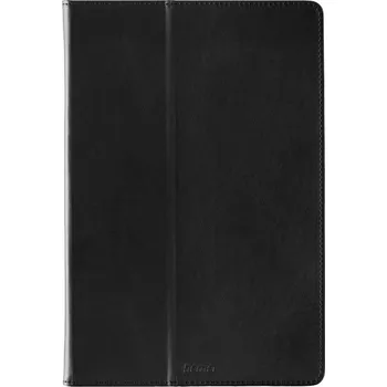 Tablet Hama brašna na tablet Apple iPad Pro 13 (M4, 2024) 33 cm (13) Pouzdro typu kniha černá