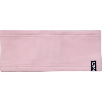 Čelenka Čelenka Halti Trone Růžová
