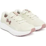 Běžecké boty Under Armour UA Charged Surge 4 3027007 Bílá 35_5