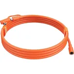 Jackery DC Solar Panel Extension JK-HTO728 připojovací kabel