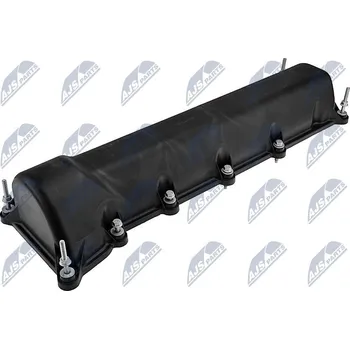 Kryt motoru Kryt hlavy válce NTY BPZ-CH-003