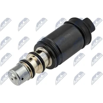 Ventil klimatizace Regulovatelný ventil, kompresor NTY EAC-ME-001