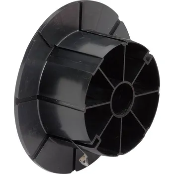 Příslušenství ke svářečce Adaptér na cívku K300 - - mm Lorch 551.9020.0